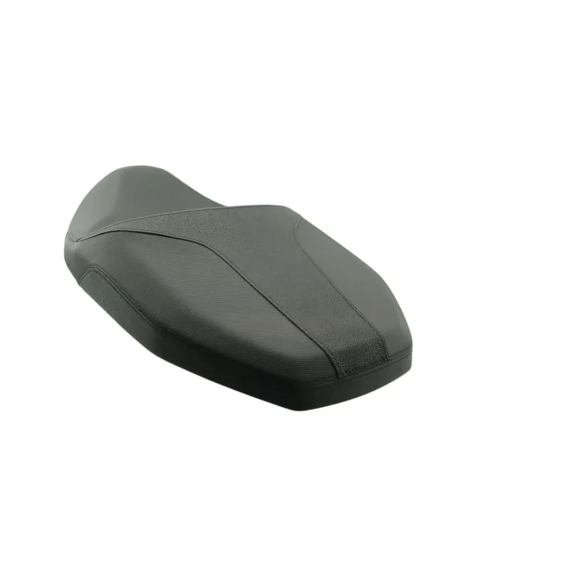 Selle HONDA NSS 125 FORZA 2018 - 2020