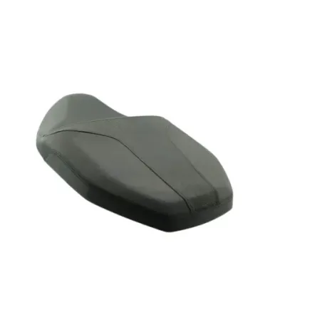 Selle HONDA NSS 125 FORZA 2018 - 2020