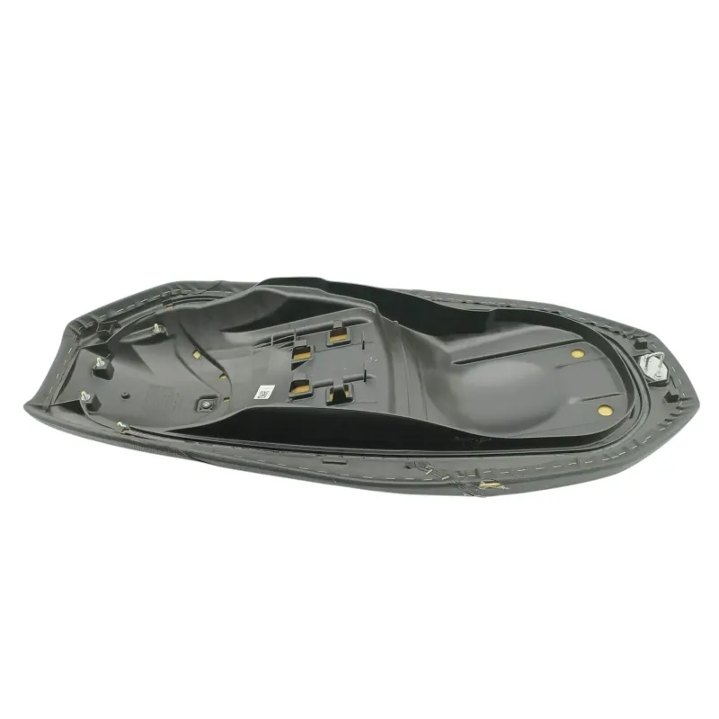 Selle HONDA NSS 125 FORZA 2018 - 2020