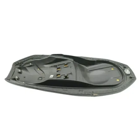 Selle HONDA NSS 125 FORZA 2018 - 2020