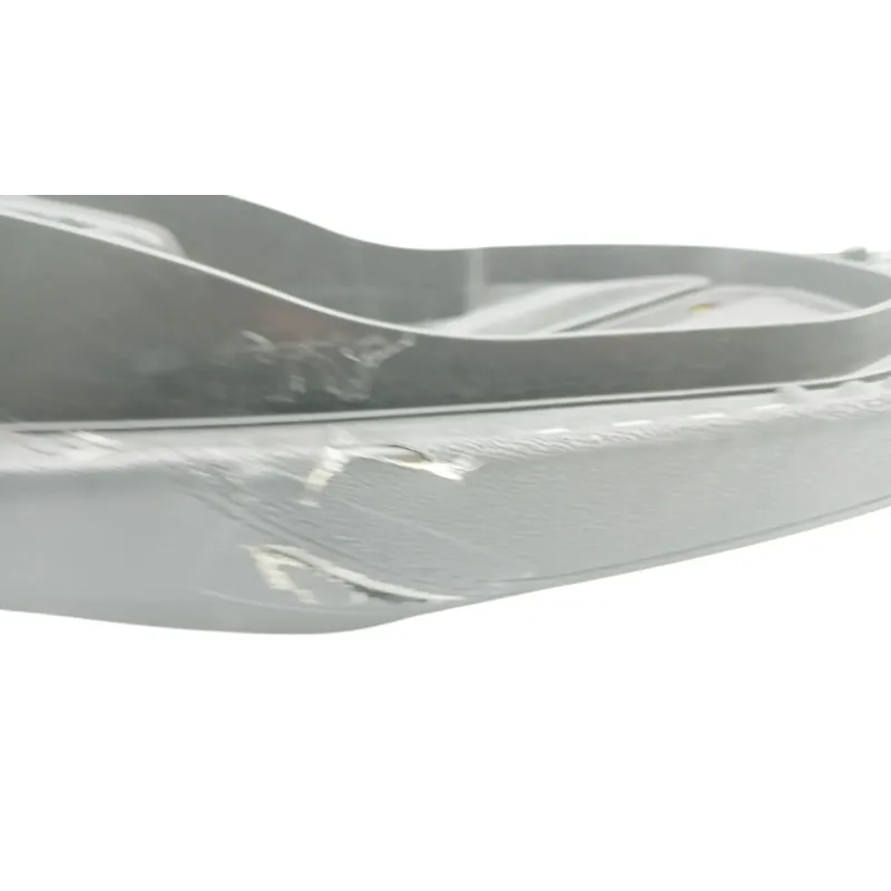Selle HONDA NSS 125 FORZA 2018 - 2020