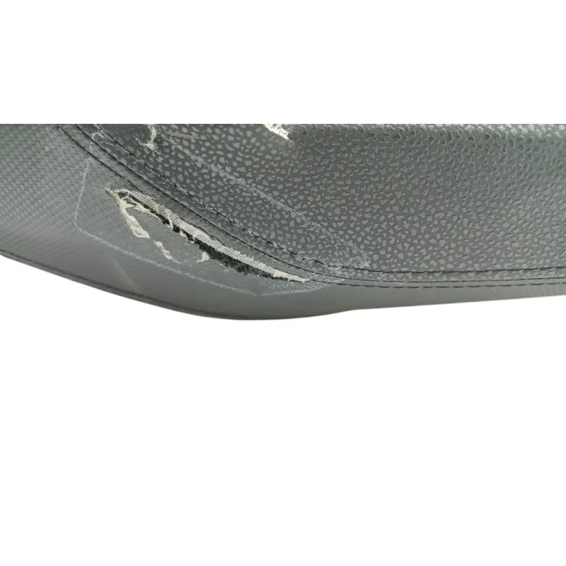 Selle HONDA NSS 125 FORZA 2018 - 2020