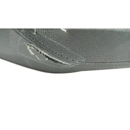 Selle HONDA NSS 125 FORZA 2018 - 2020
