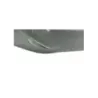 Selle HONDA NSS 125 FORZA 2018 - 2020