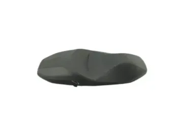 Selle HONDA NSS 125 FORZA 2018 - 2020