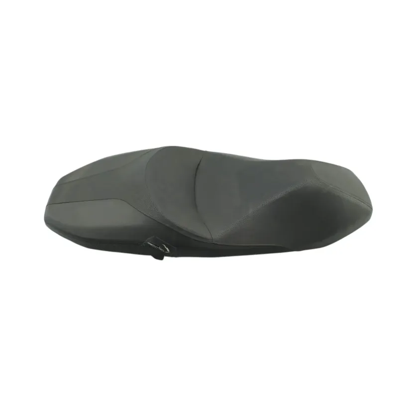 Selle HONDA NSS 125 FORZA 2018 - 2020