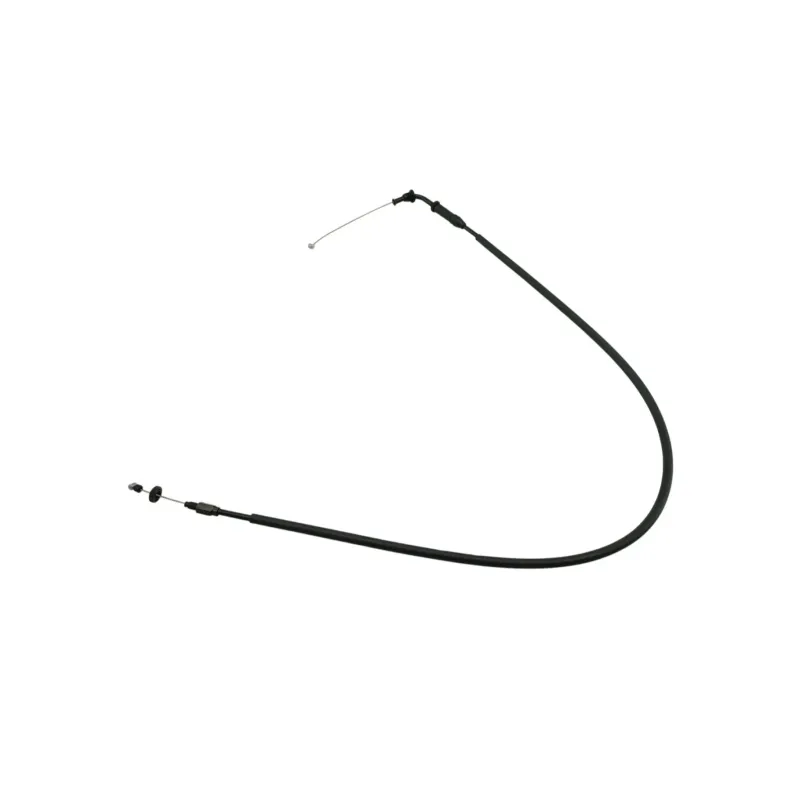 Cable d'accelerateur BMW F 800 R 2012 - 2014