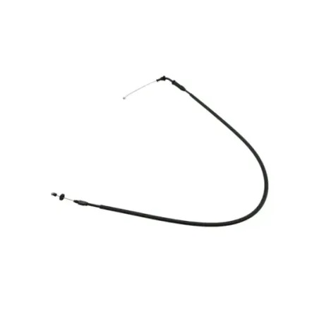 Cable d'accelerateur BMW F 800 R 2012 - 2014