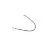 Cable d'accelerateur BMW F 800 R 2012 - 2014 Cable d'accelerateur BMW F 800 R 2012 - 2014