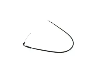 Cable d'accelerateur BMW F 800 R 2012 - 2014