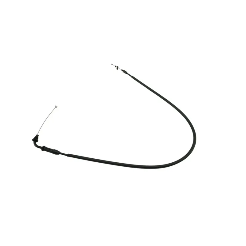 Cable d'accelerateur BMW F 800 R 2012 - 2014