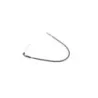 Cable d'accelerateur BMW F 800 R 2012 - 2014 Cable d'accelerateur BMW F 800 R 2012 - 2014