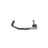 Protege main droit BMW S 1000 RR 2017 - 2018