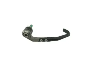 Protege main droit BMW S 1000 RR 2017 - 2018