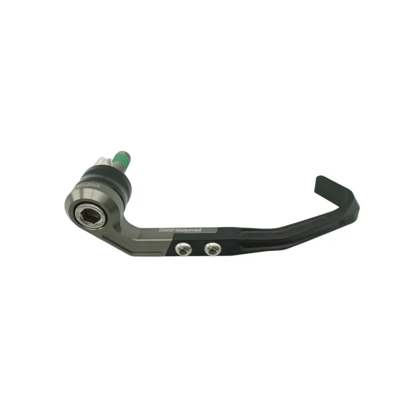 Protege main droit BMW S 1000 RR 2017 - 2018
