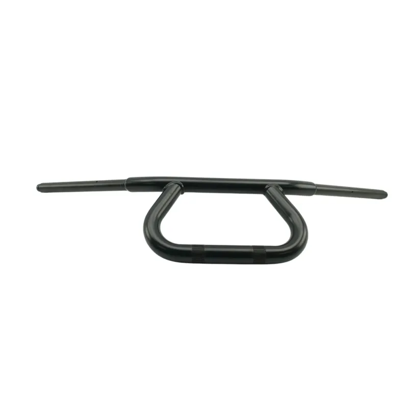 Guidon BMW K 1600 GT 2017 - 2025