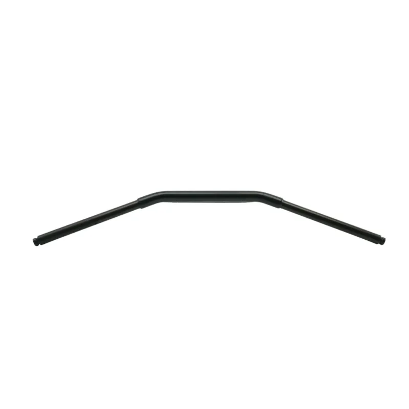 Guidon BMW K 1600 GT 2017 - 2025