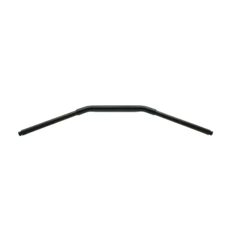 Guidon BMW K 1600 GT 2017 - 2025
