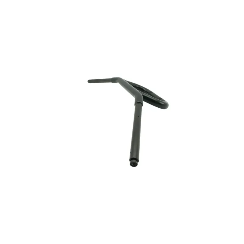 Guidon BMW K 1600 GT 2017 - 2025