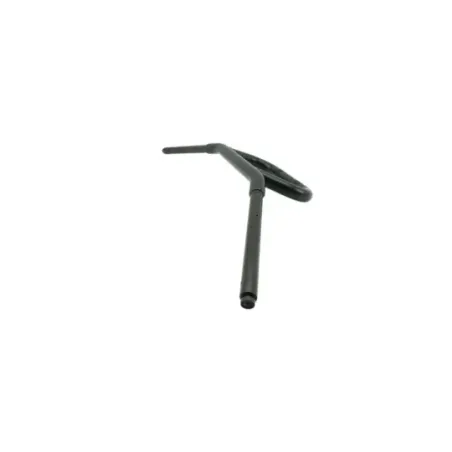 Guidon BMW K 1600 GT 2017 - 2025