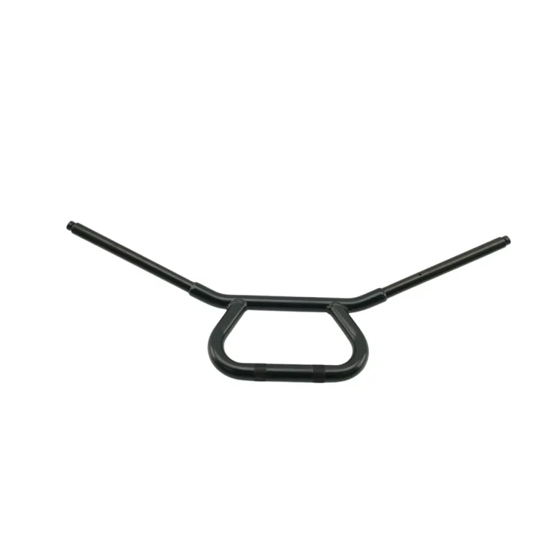 Guidon BMW K 1600 GT 2017 - 2025