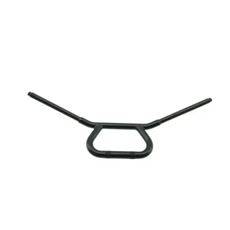 Guidon BMW K 1600 GT 2017 - 2025
