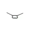 Guidon BMW K 1600 GT 2017 - 2025 Guidon BMW K 1600 GT 2017 - 2025