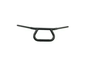 Guidon BMW K 1600 GT 2017 - 2025