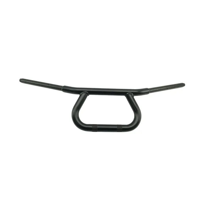 Guidon BMW K 1600 GT 2017 - 2025