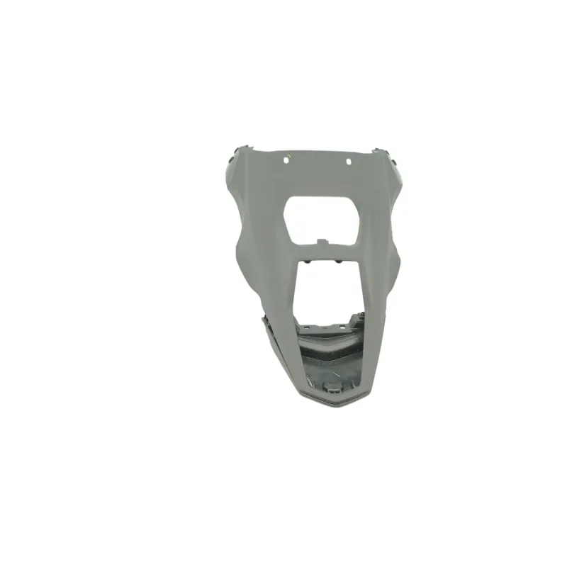 Passage de roue YAMAHA YZF 125 R 2023 - 2024