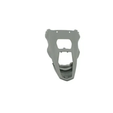 Passage de roue YAMAHA YZF 125 R 2023 - 2024