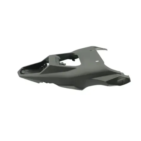 Passage de roue YAMAHA YZF 125 R 2023 - 2024