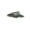 Passage de roue YAMAHA YZF 125 R 2023 - 2024