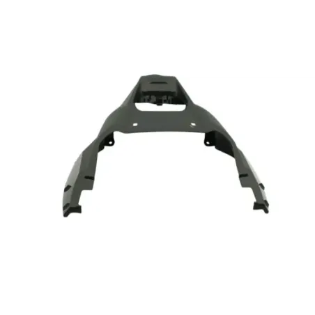 Passage de roue YAMAHA YZF 125 R 2023 - 2024