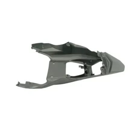 Passage de roue YAMAHA YZF 125 R 2023 - 2024