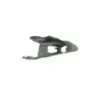 Passage de roue YAMAHA YZF 125 R 2023 - 2024