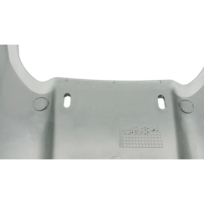 Passage de roue YAMAHA YZF 125 R 2023 - 2024