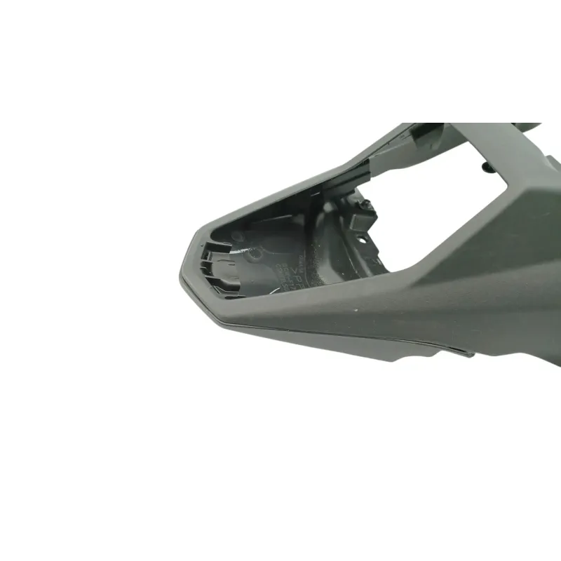 Passage de roue YAMAHA YZF 125 R 2023 - 2024