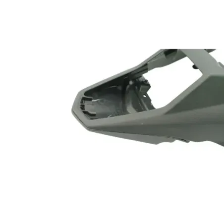 Passage de roue YAMAHA YZF 125 R 2023 - 2024
