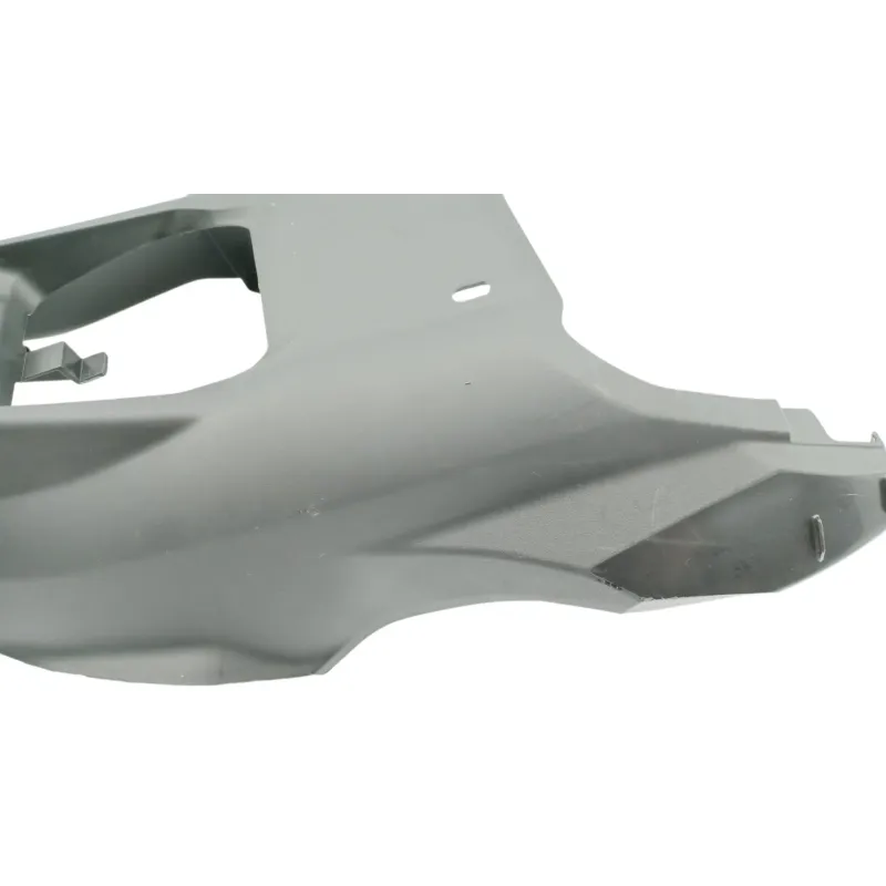 Passage de roue YAMAHA YZF 125 R 2023 - 2024