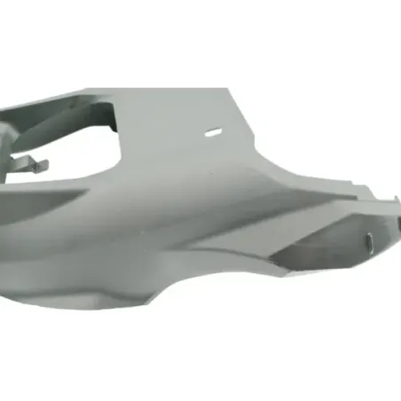 Passage de roue YAMAHA YZF 125 R 2023 - 2024
