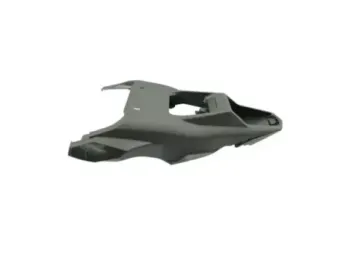 Passage de roue YAMAHA YZF 125 R 2023 - 2024