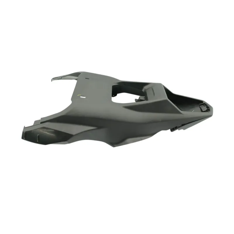 Passage de roue YAMAHA YZF 125 R 2023 - 2024