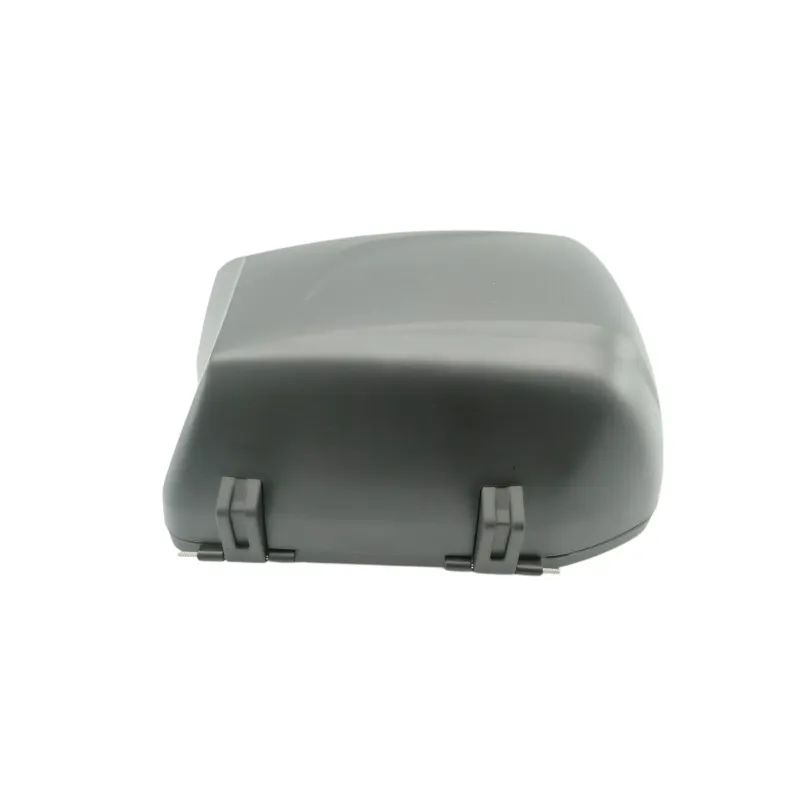 Valise gauche BMW R 1200 RS 2015 - 2018