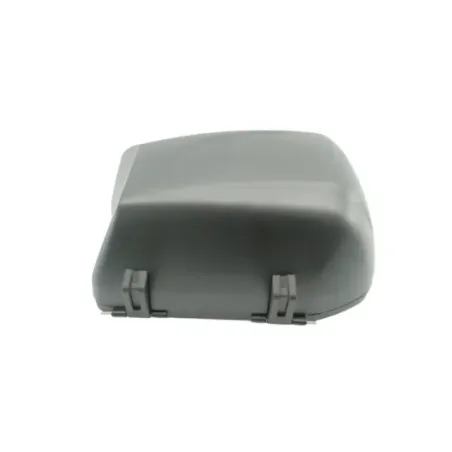 Valise gauche BMW R 1200 RS 2015 - 2018