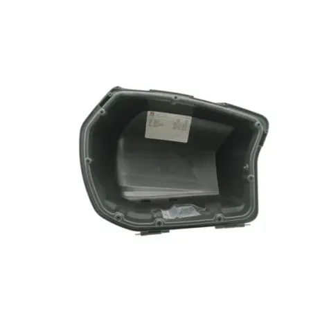 Valise gauche BMW R 1200 RS 2015 - 2018