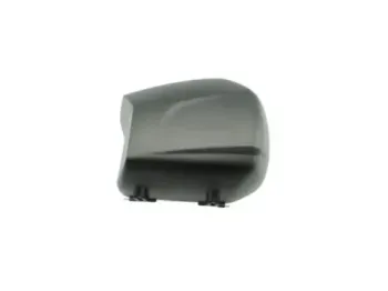 Valise gauche BMW R 1200 RS 2015 - 2018