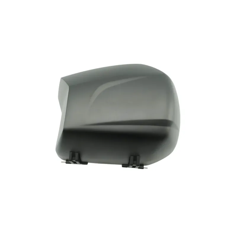 Valise gauche BMW R 1200 RS 2015 - 2018