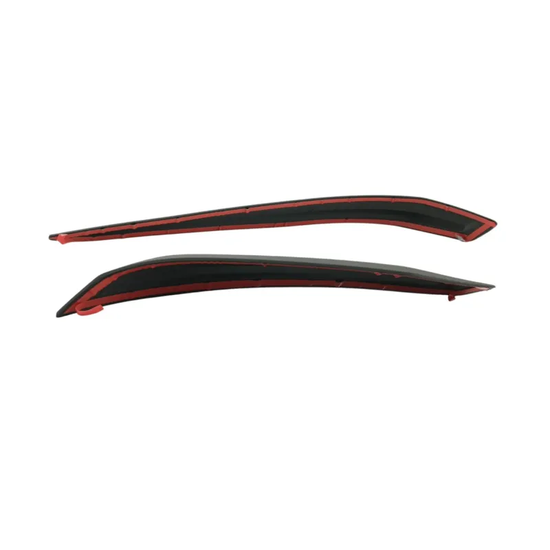 Carenage arriere gauche BMW K 1600 B 2017 - 2018