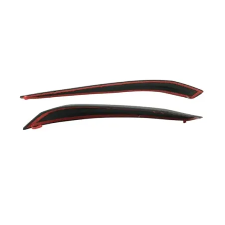 Carenage arriere gauche BMW K 1600 B 2017 - 2018